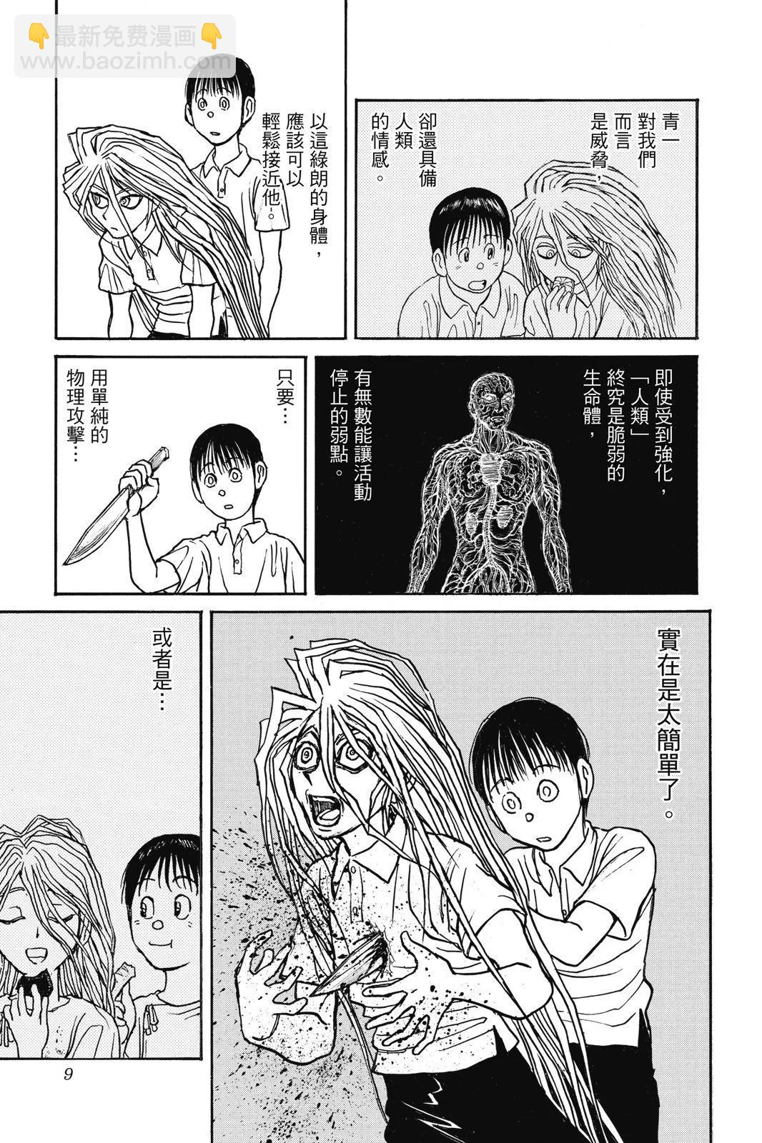 第09卷8