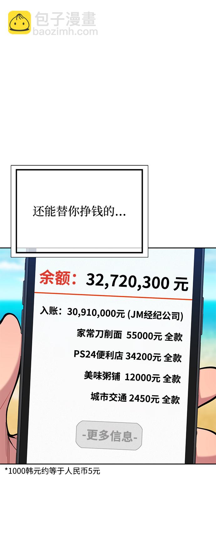 [第1话] 序言6