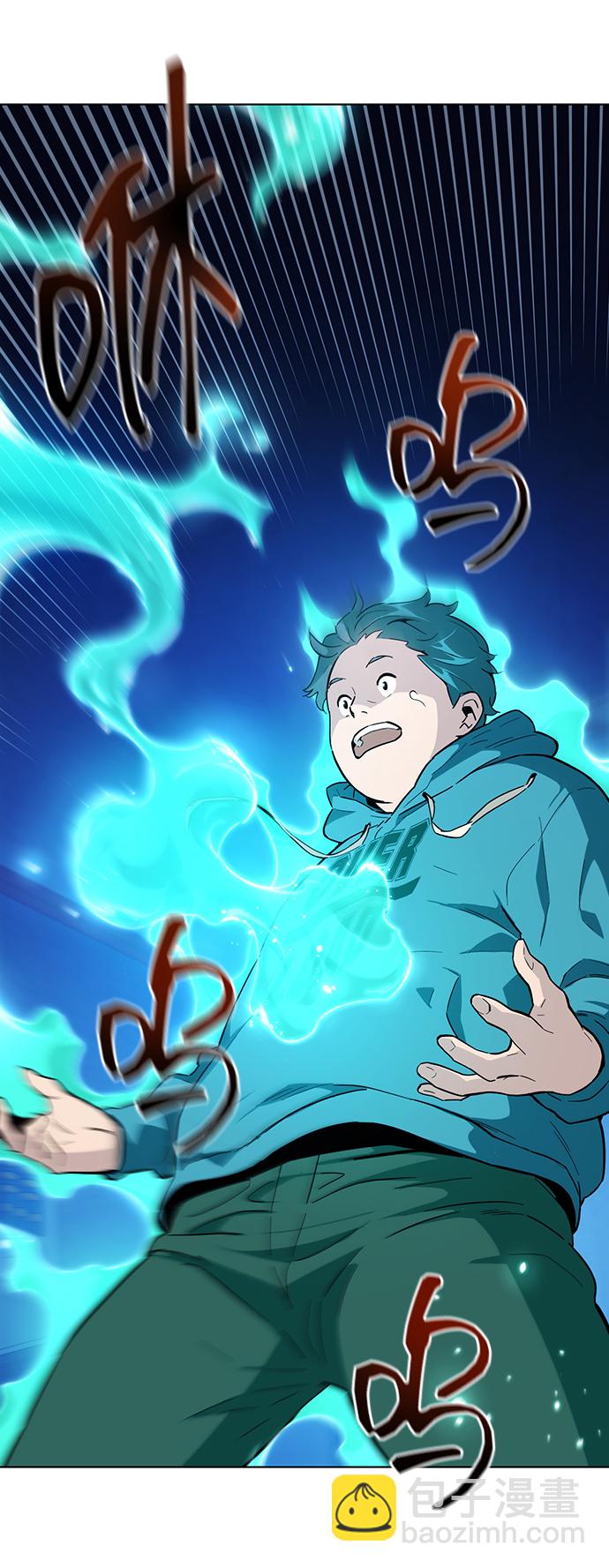 [第2话] 觉醒105