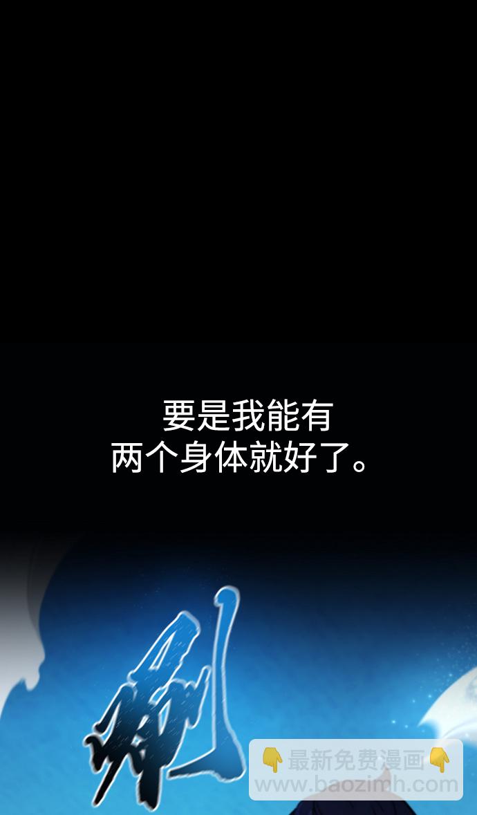 [第2话] 觉醒11