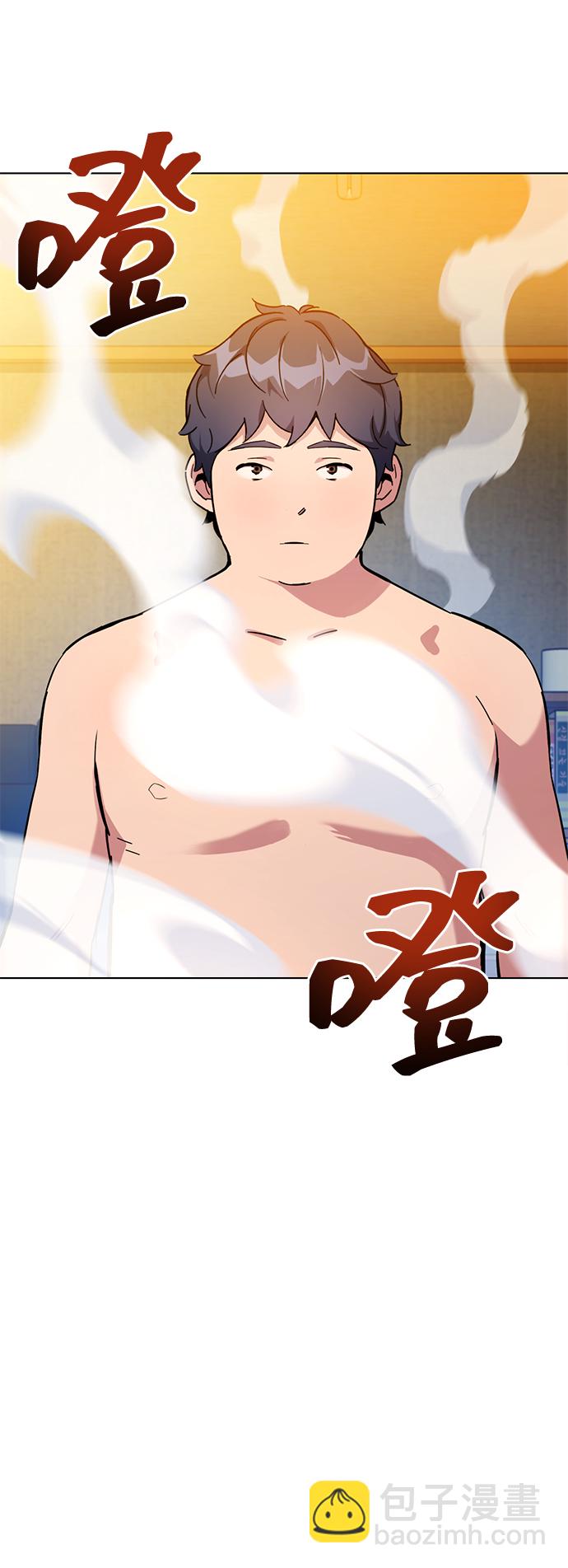 [第2话] 觉醒112
