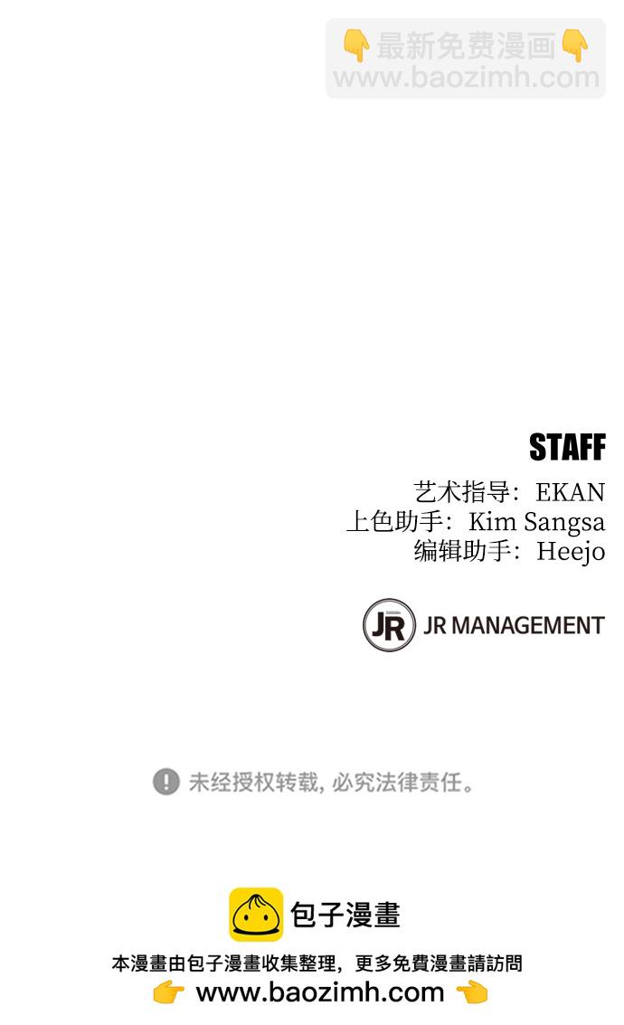[第2话] 觉醒114