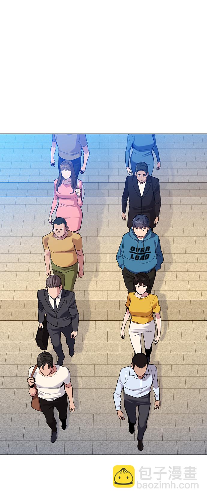 [第2话] 觉醒28