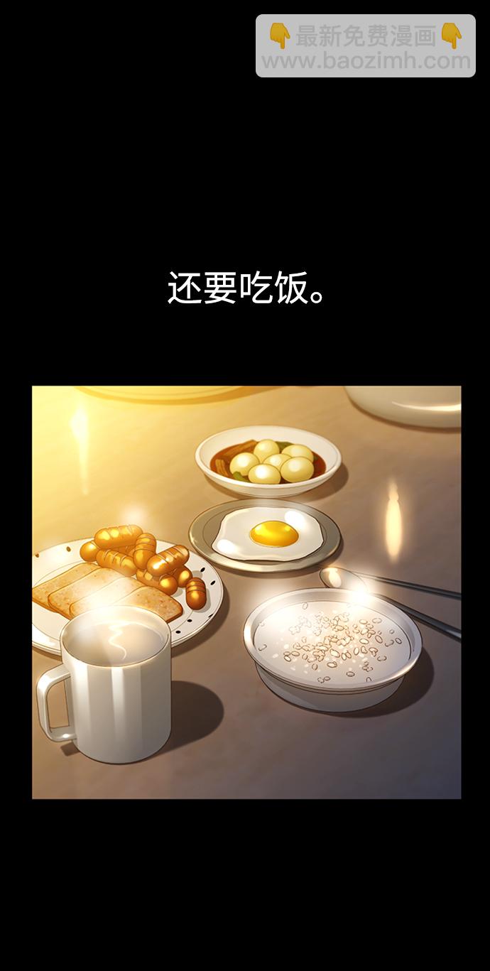 [第2话] 觉醒3