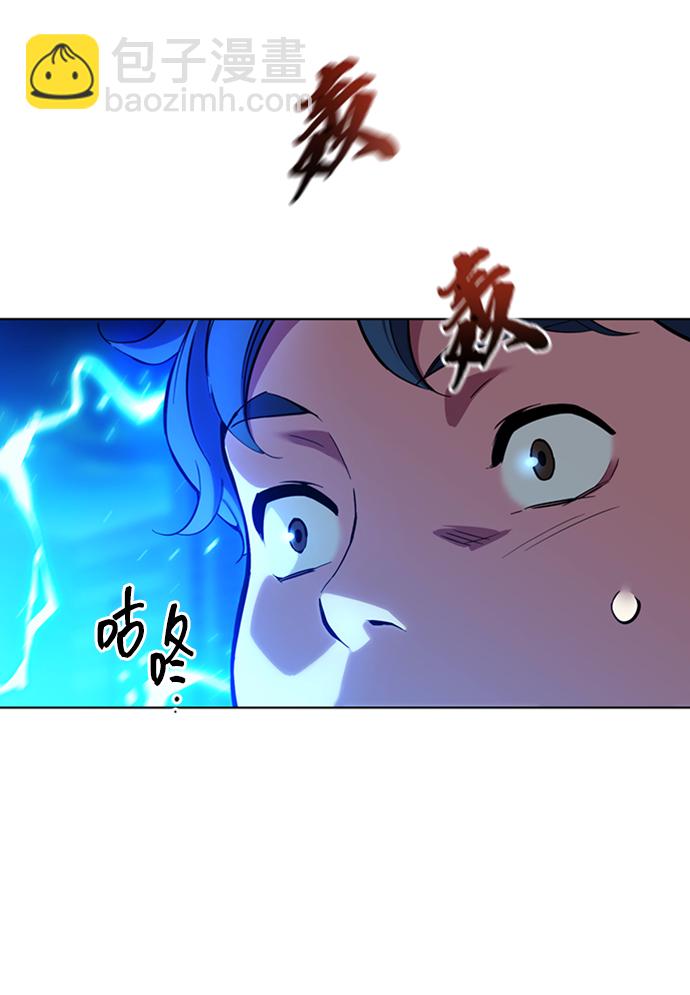 [第2话] 觉醒35