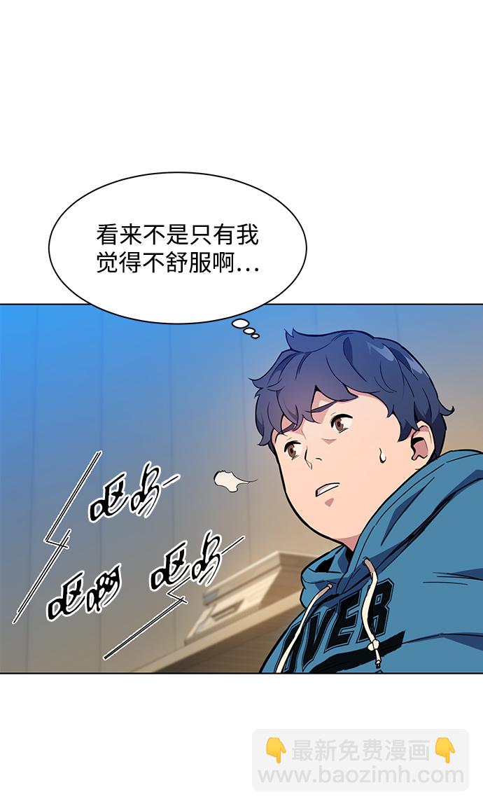 [第2话] 觉醒45