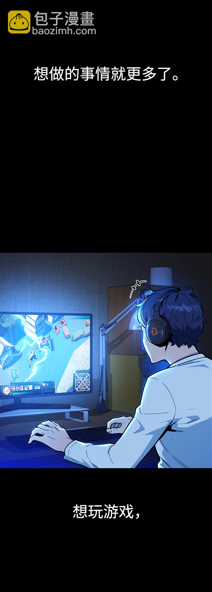 [第2话] 觉醒5
