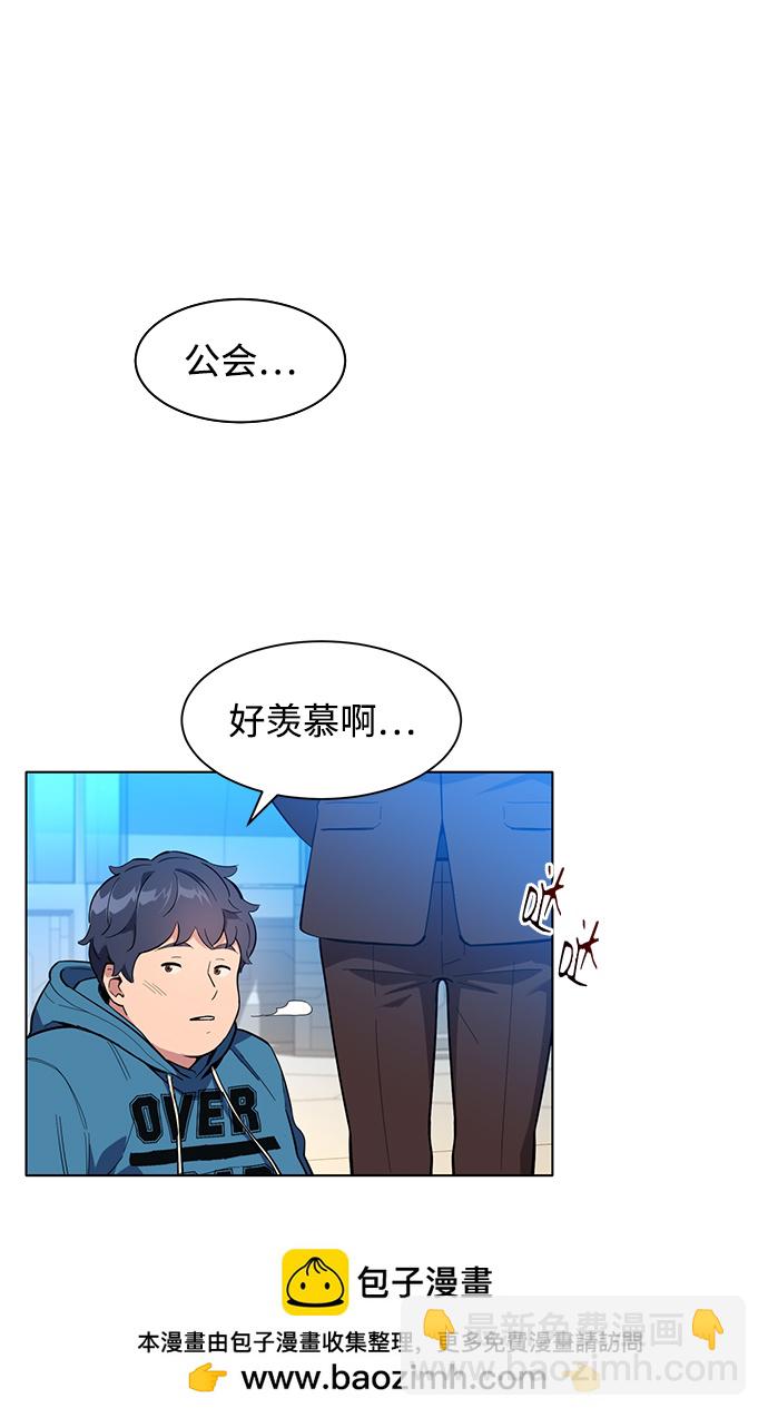 [第2话] 觉醒53