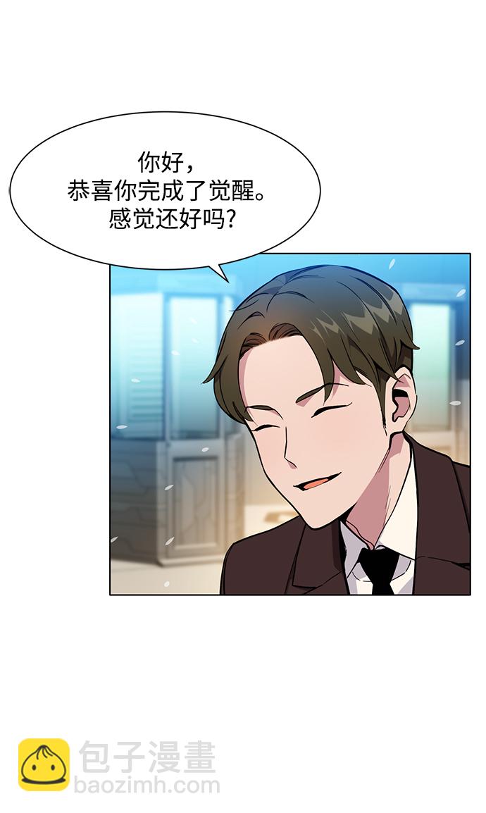 [第2话] 觉醒54