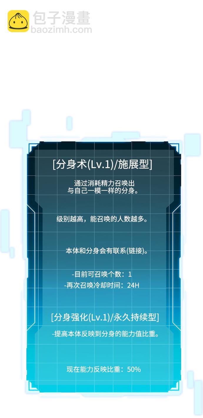 [第2话] 觉醒62