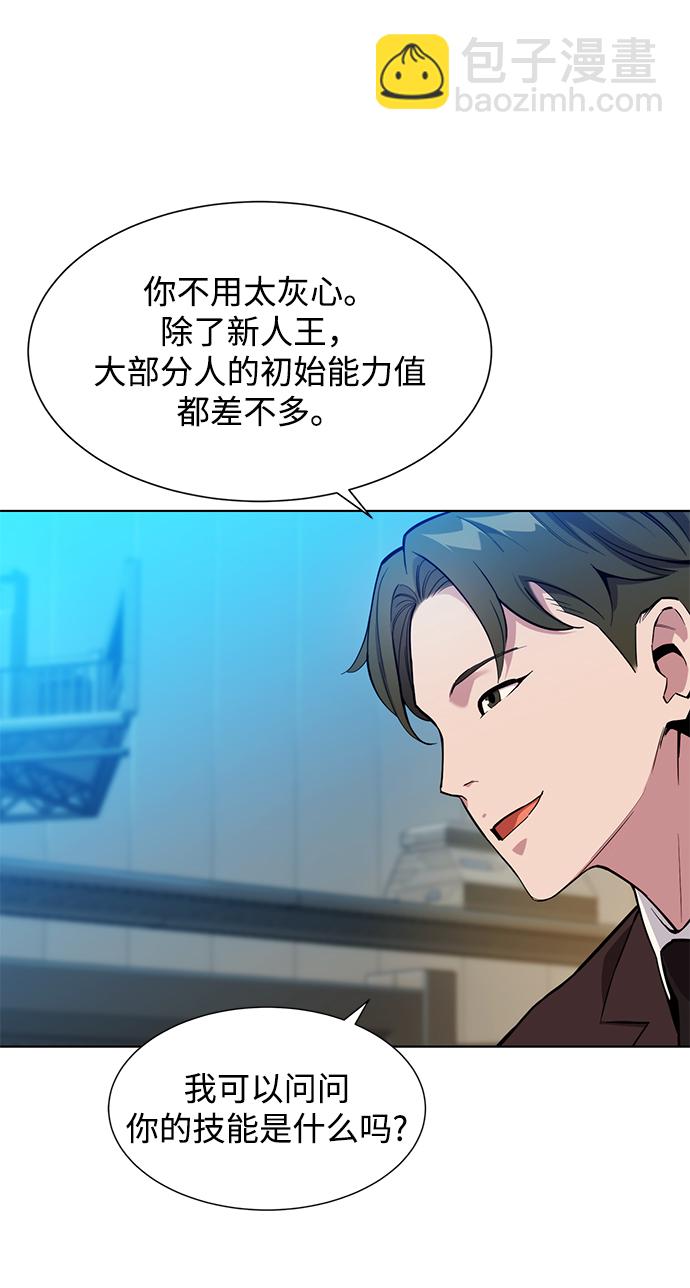 [第2话] 觉醒66