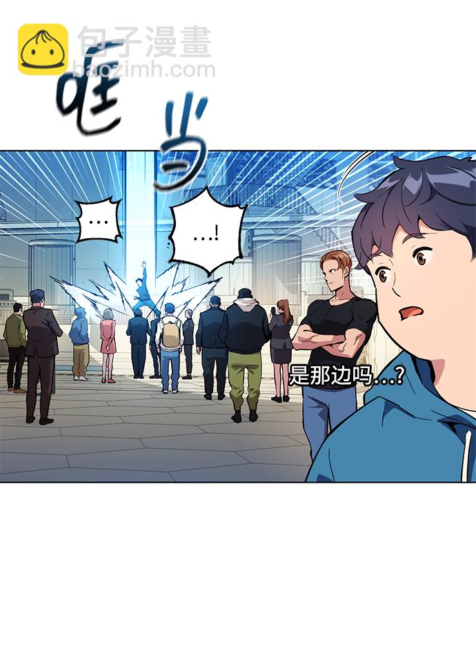 [第2话] 觉醒72