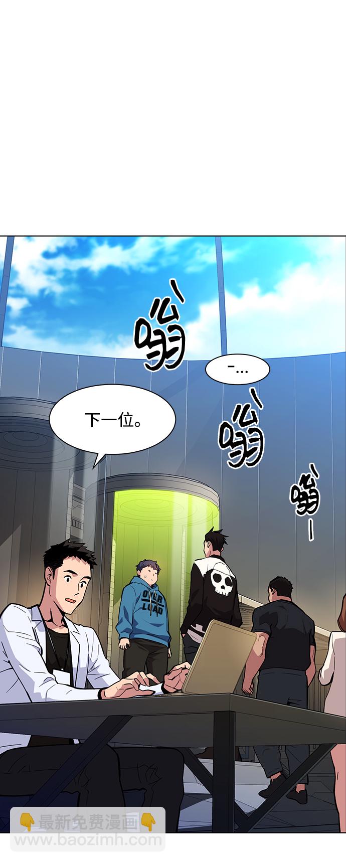 [第2话] 觉醒76