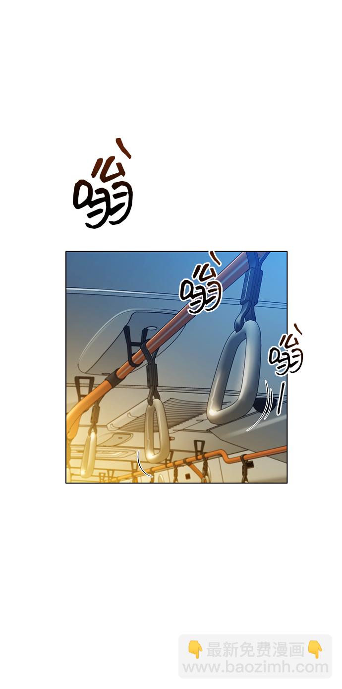 [第2话] 觉醒81