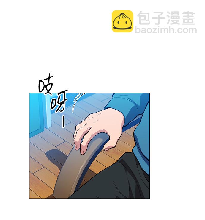 [第2话] 觉醒88