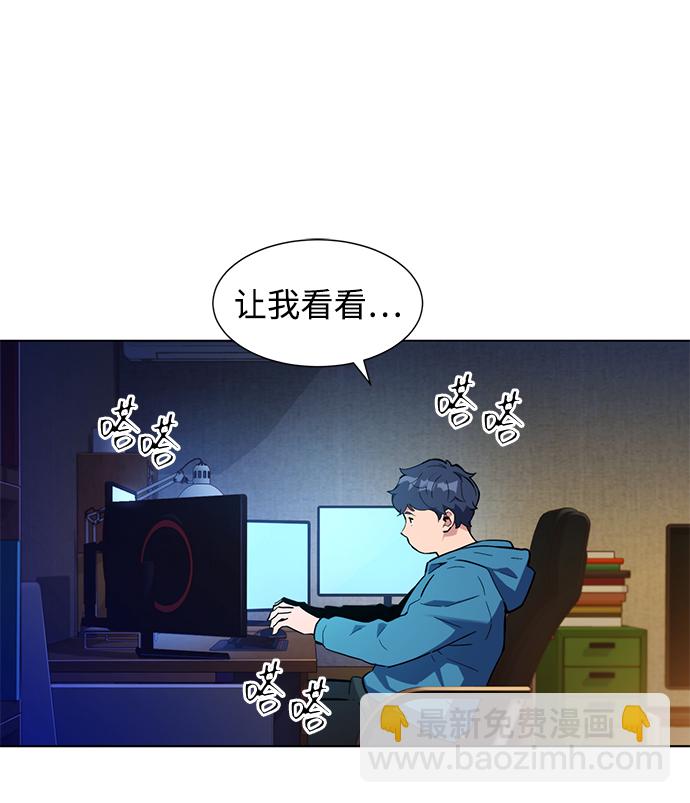 [第2话] 觉醒89