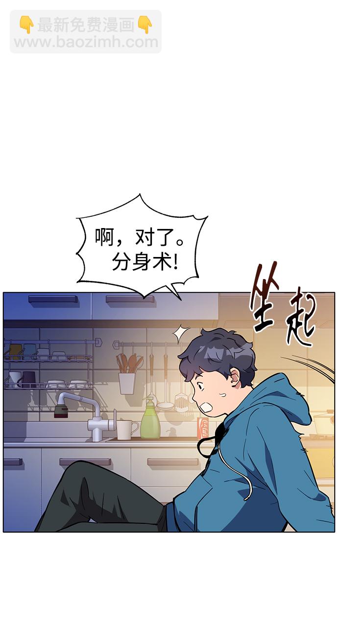 [第2话] 觉醒94