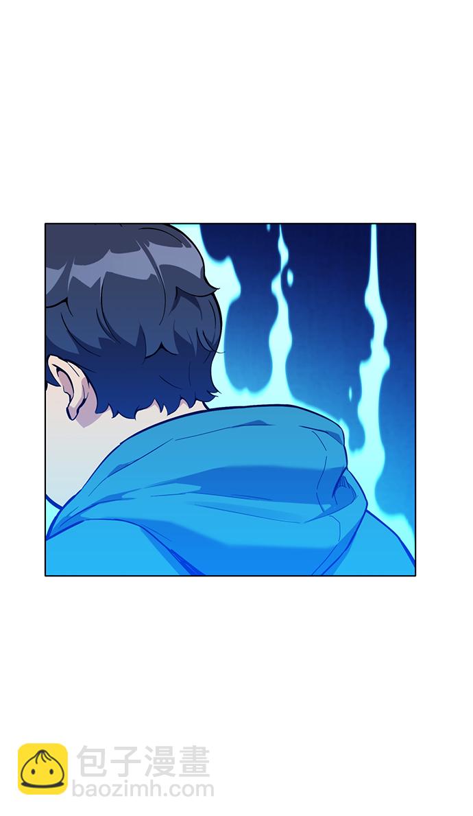 [第2话] 觉醒99