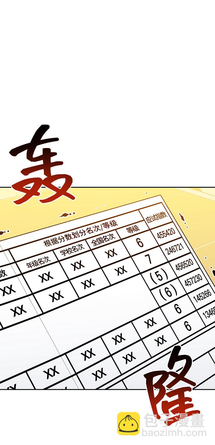 [第6话] 猎人考试16