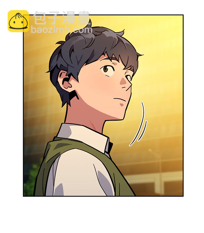 [第7话] JM经纪公司（1）20