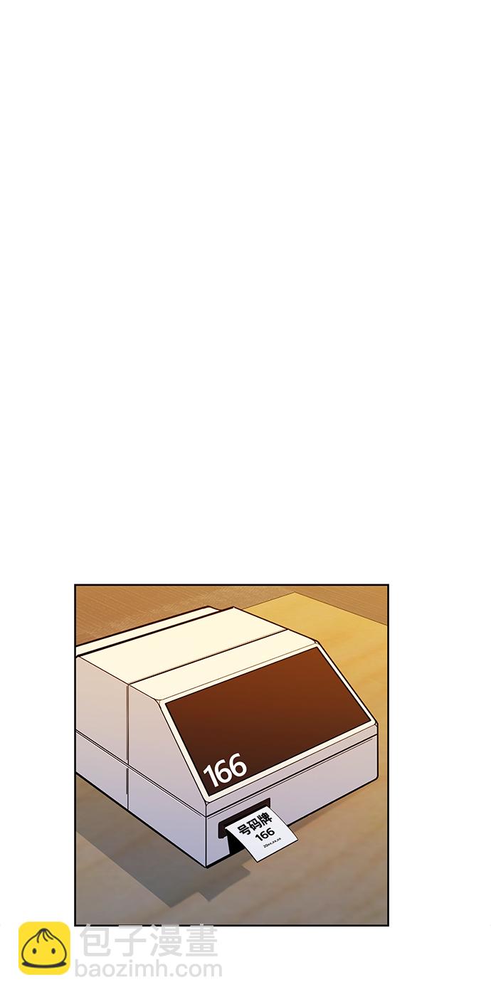 [第8话] JM经纪公司（2）65