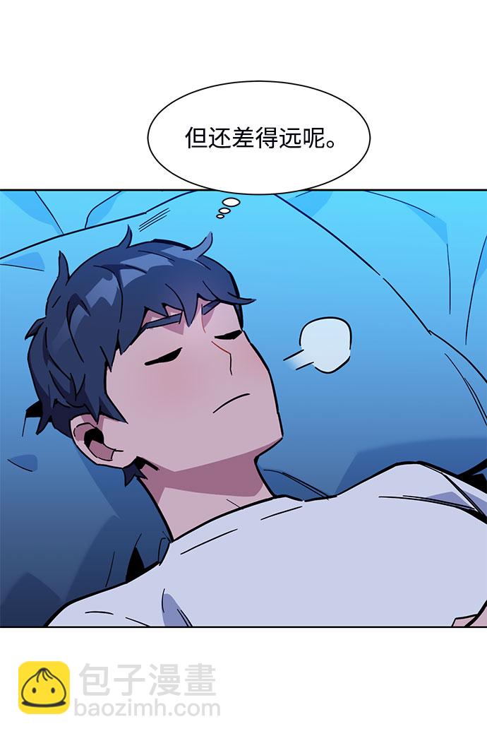 [第10话] 第一次狩猎（2）87