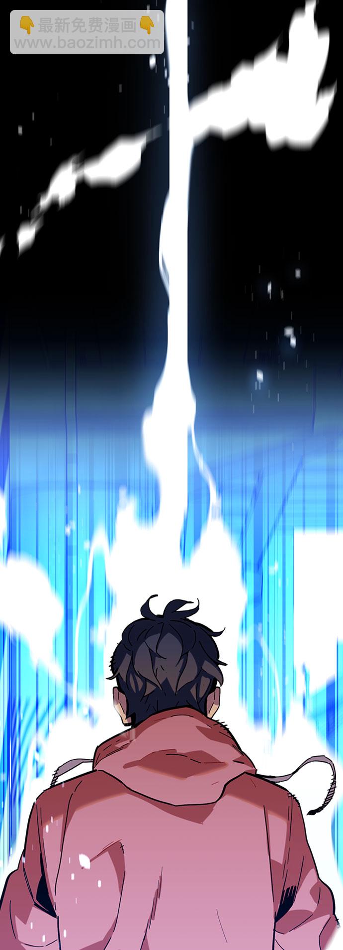 [第13话] 新技术（1）81