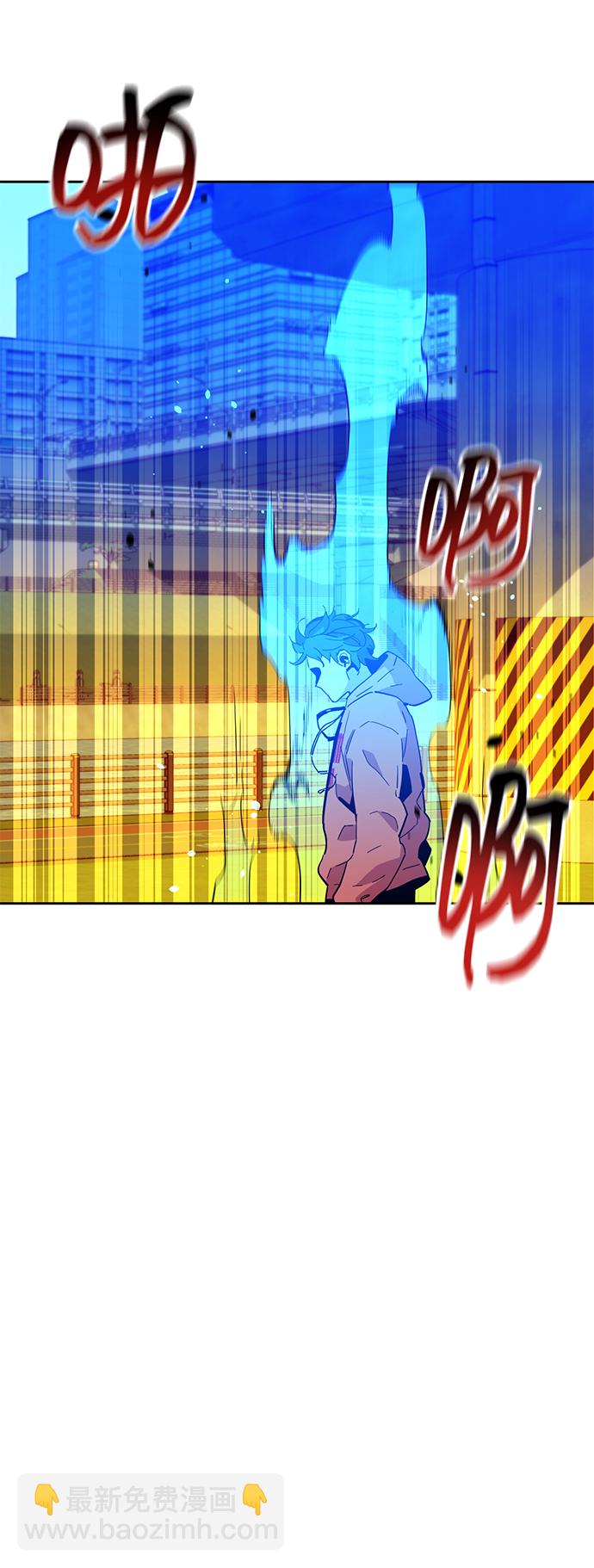 [第14话] 新技术（2）15