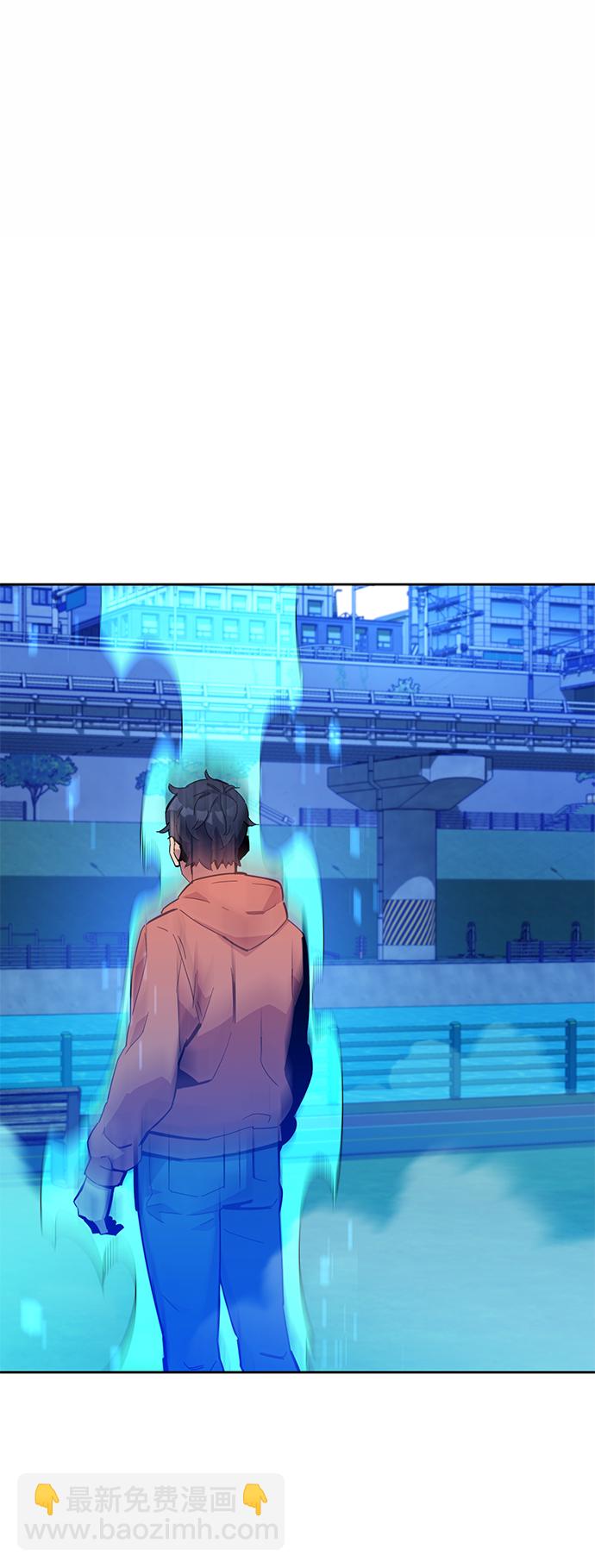 [第14话] 新技术（2）5