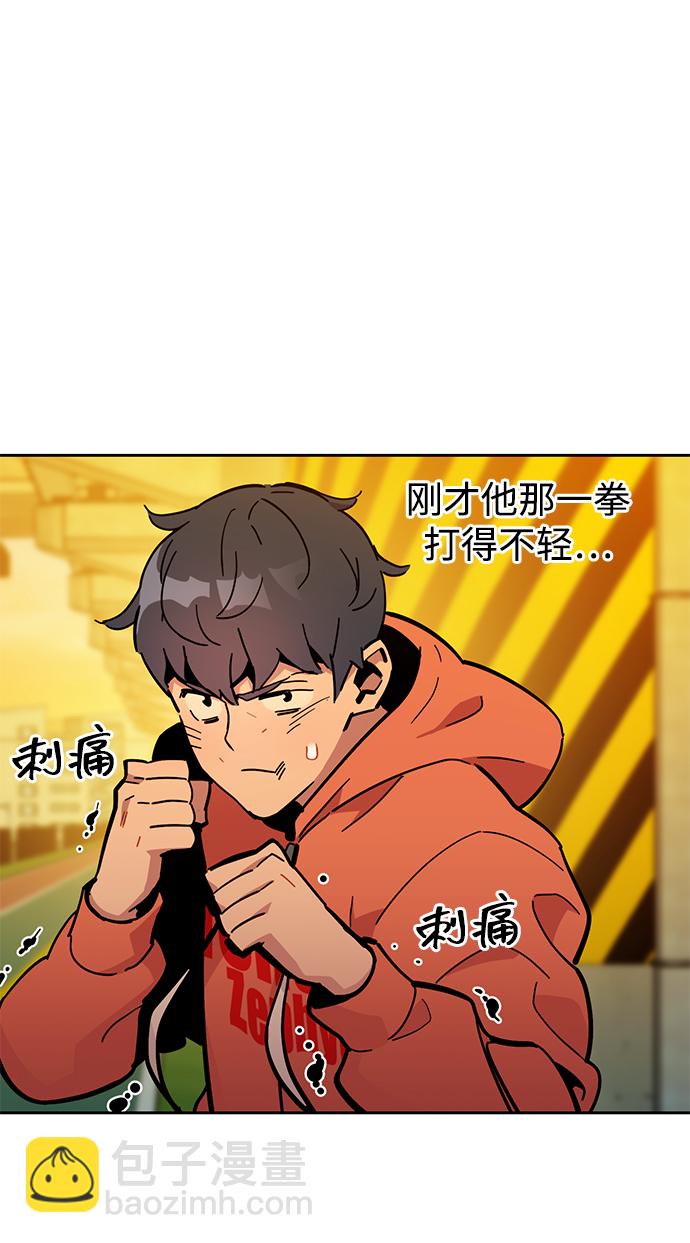 [第16话] 实战测试22