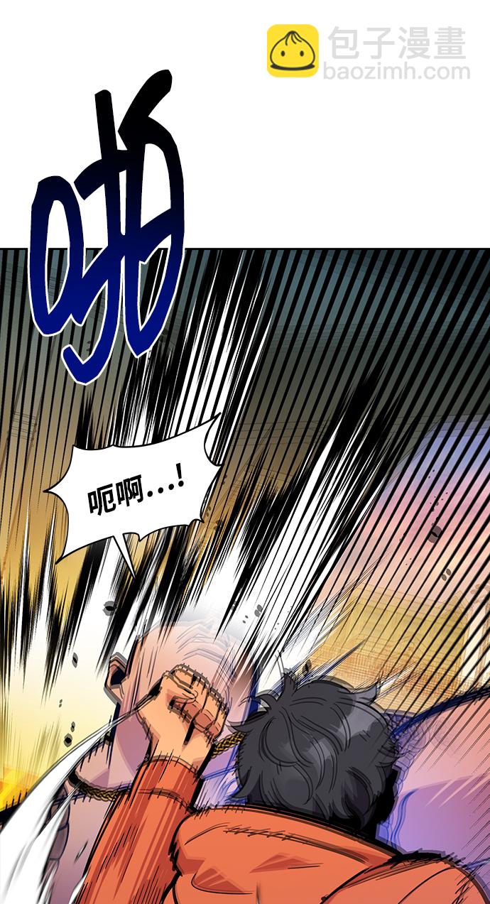 [第16话] 实战测试32