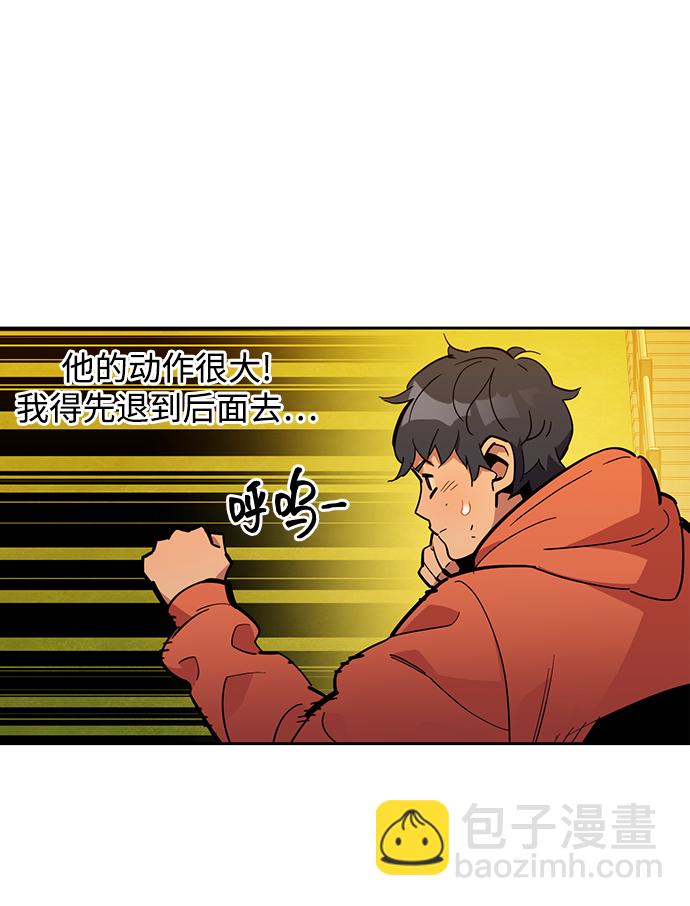 [第16话] 实战测试39