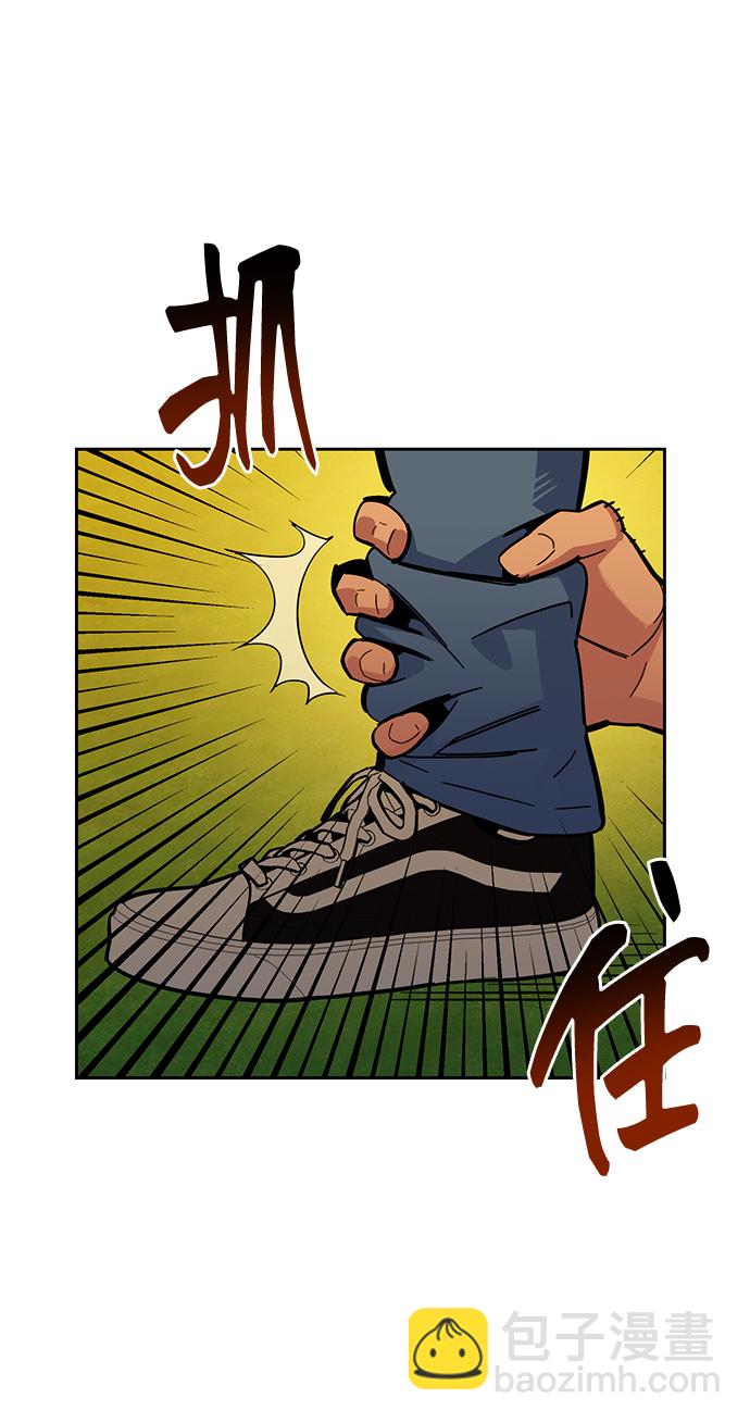 [第16话] 实战测试40