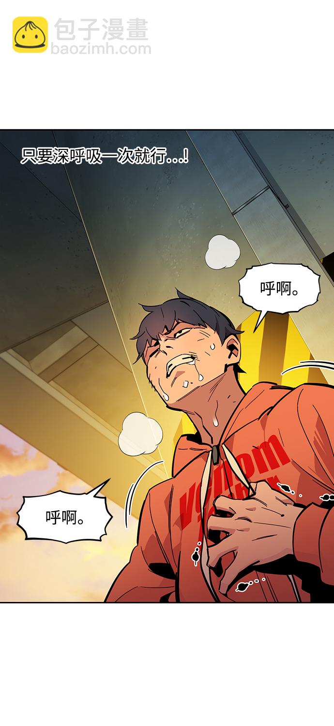 [第16话] 实战测试55