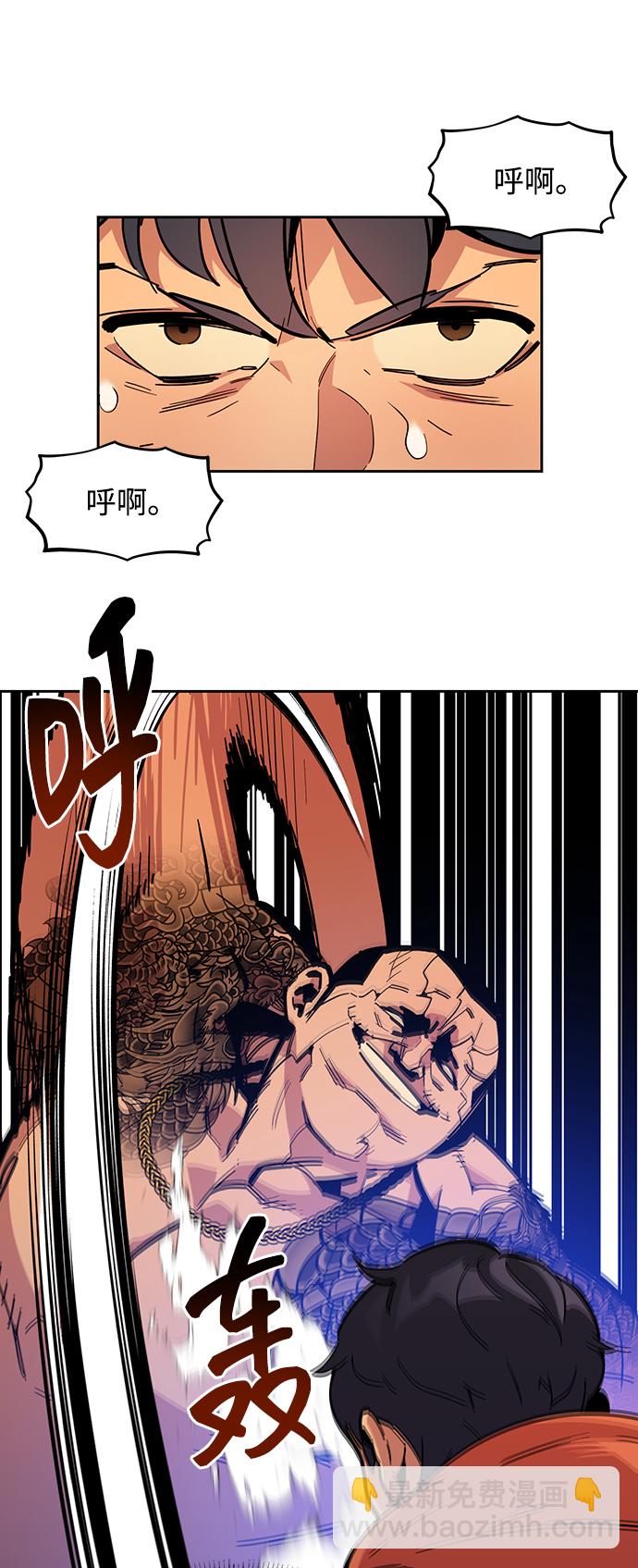 [第16话] 实战测试56