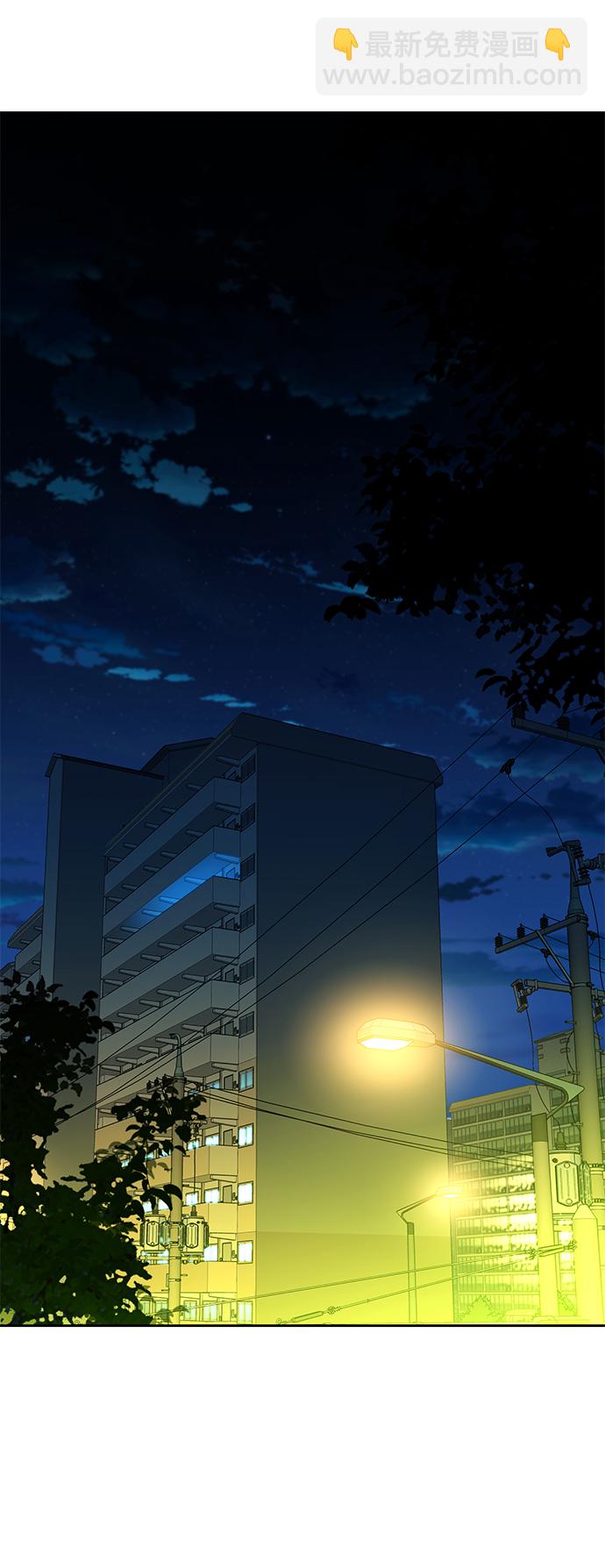 [第16话] 实战测试87