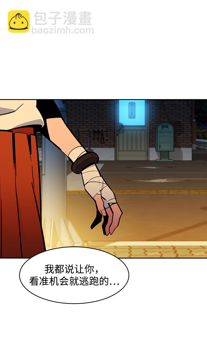 [第16话] 实战测试88