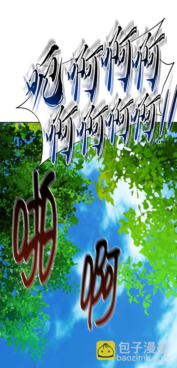 [第17话] 怪物狩猎法60