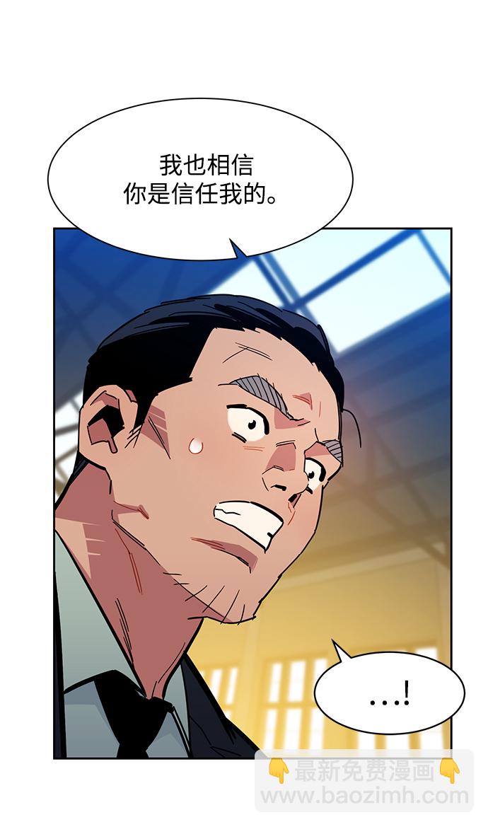 [第18话] D级怪物（1）80