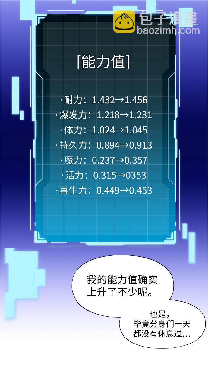 [第20话] 开学106