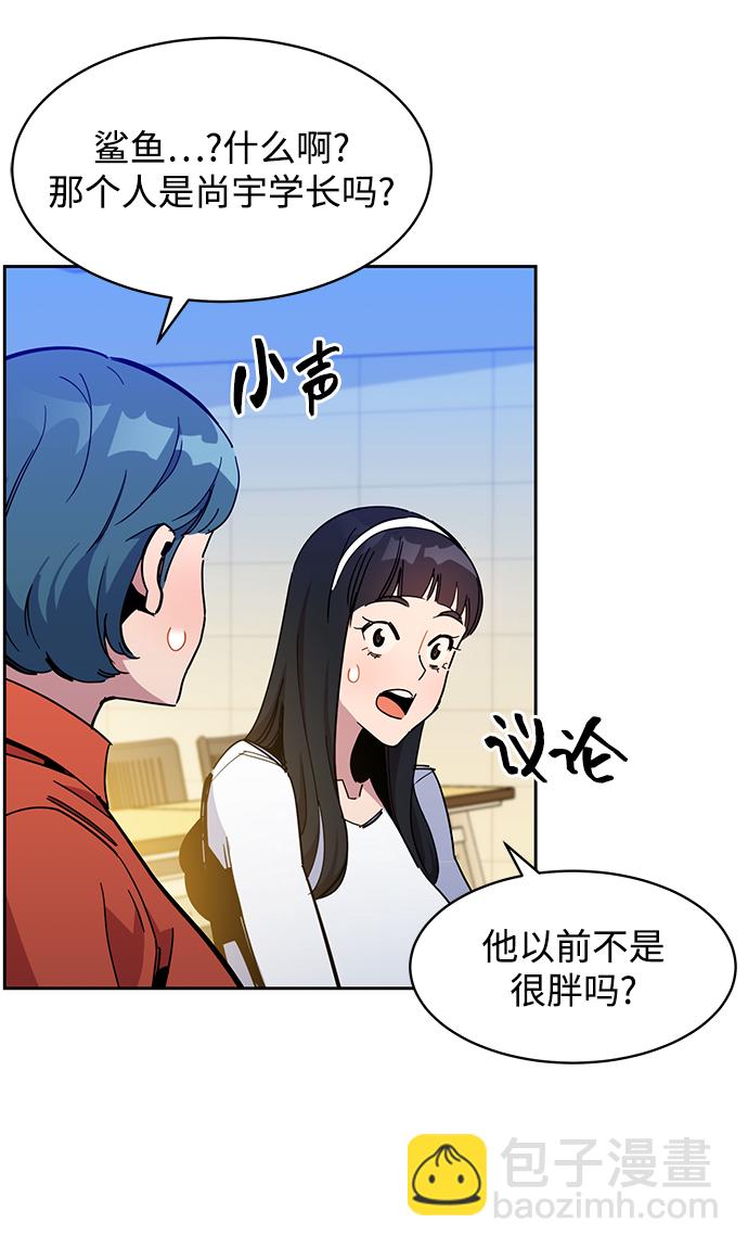 [第20话] 开学114