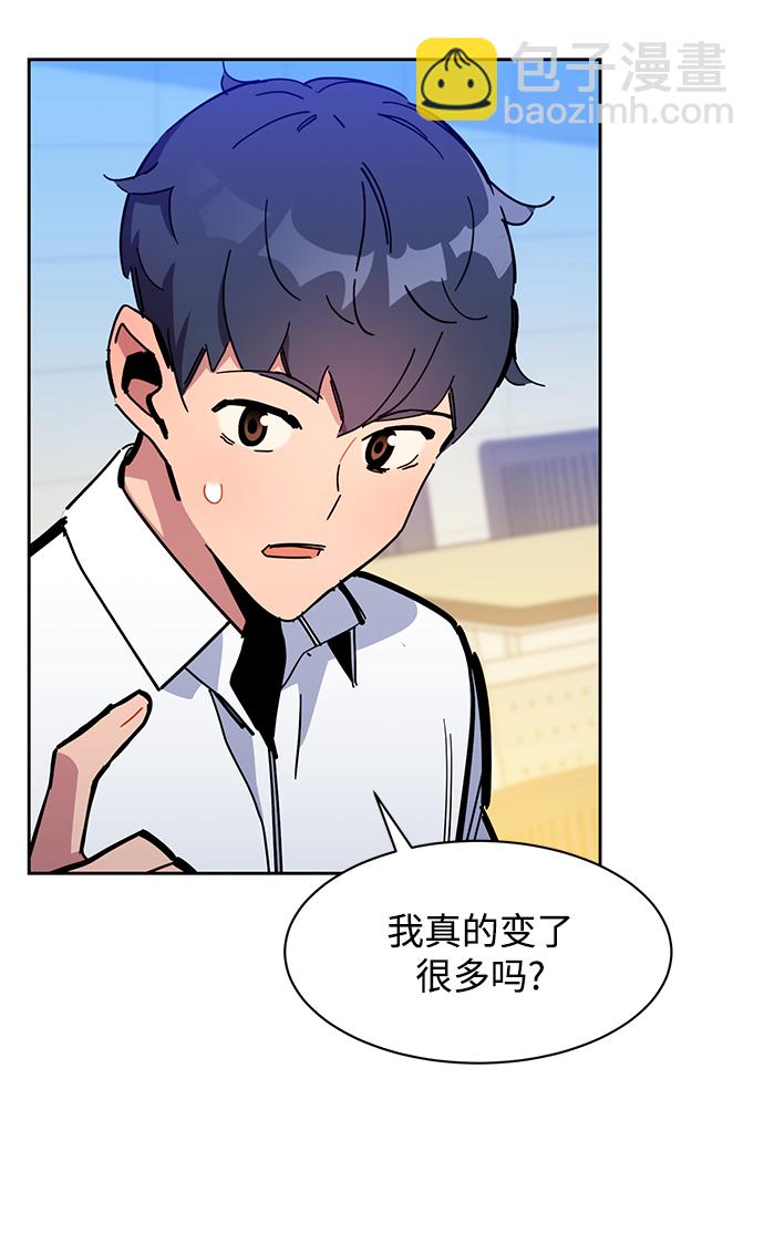 [第20话] 开学117