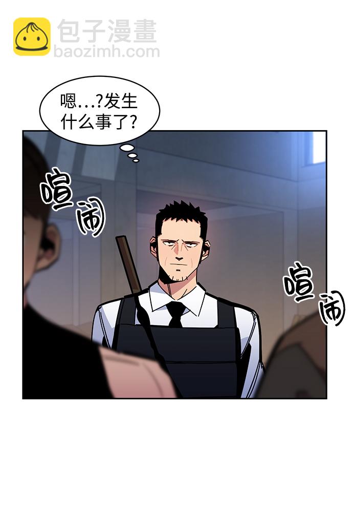 [第20话] 开学14
