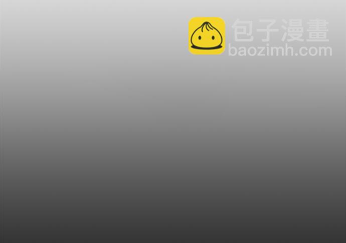 [第20话] 开学77
