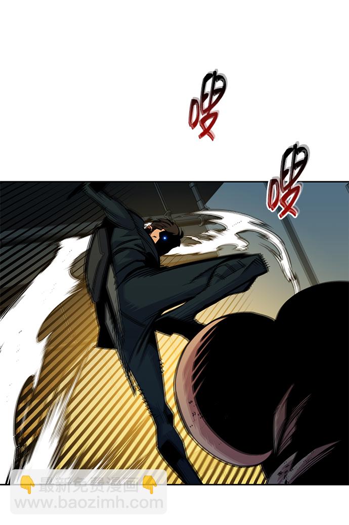 [第27话] 灾难（6）20