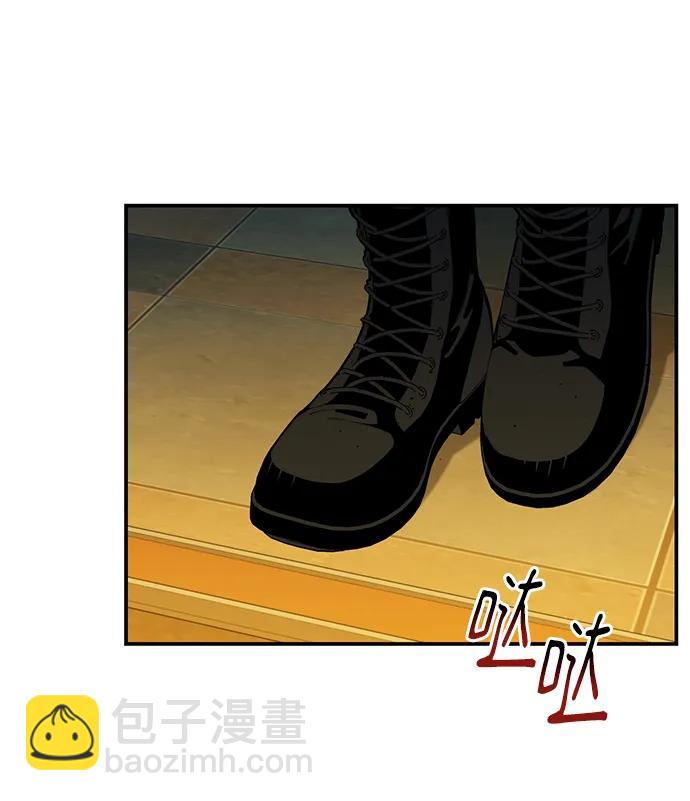 [第31话] 新舍区幽灵站（1）52