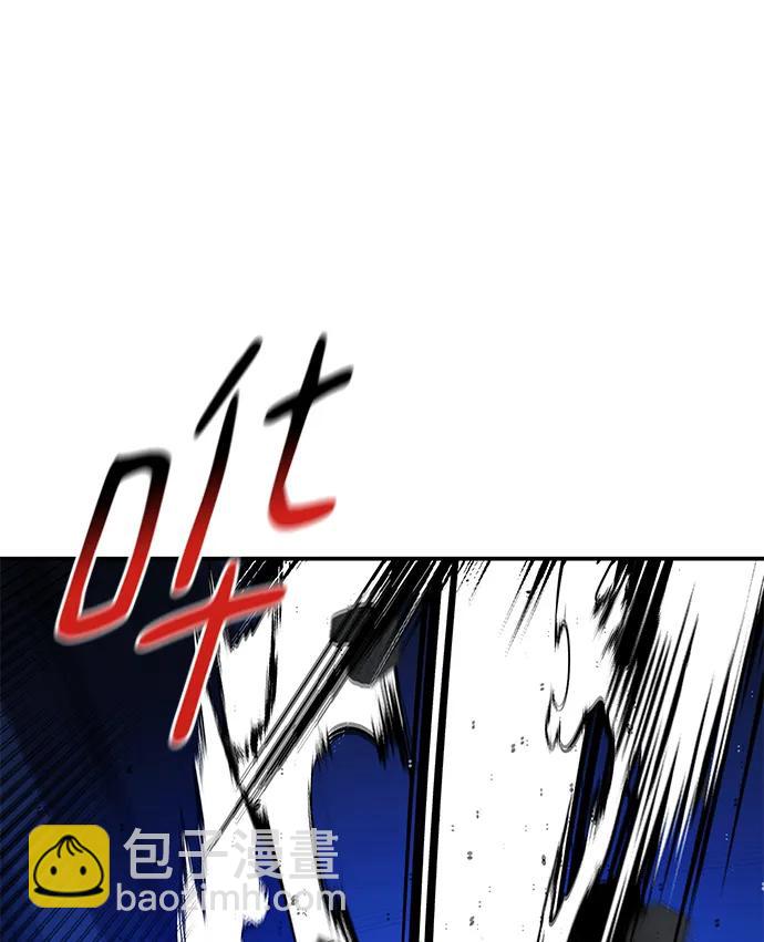 [第32话] 新舍区幽灵站（2）14