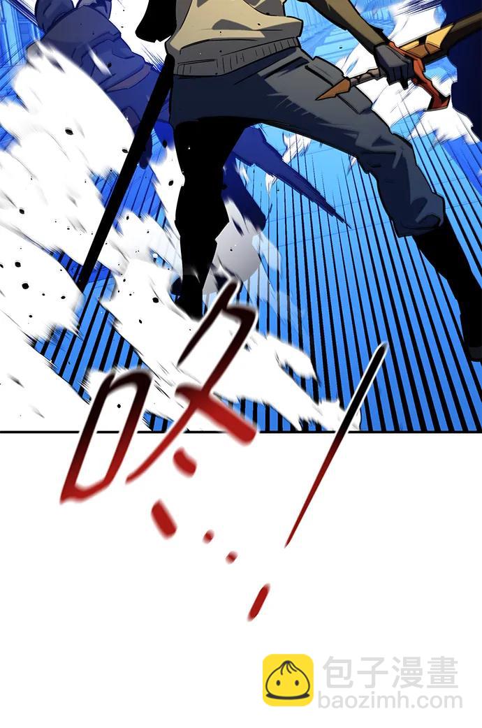 [第32话] 新舍区幽灵站（2）62