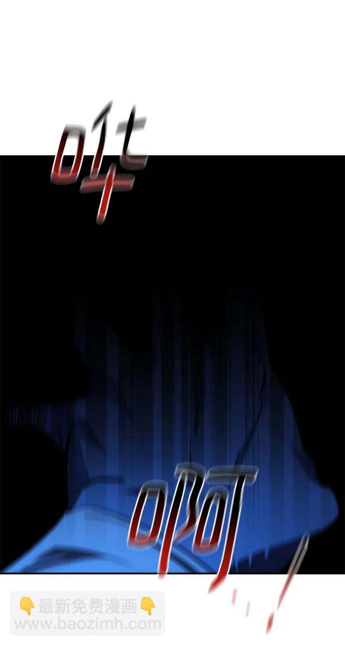 [第36话] 奥丁地下城67