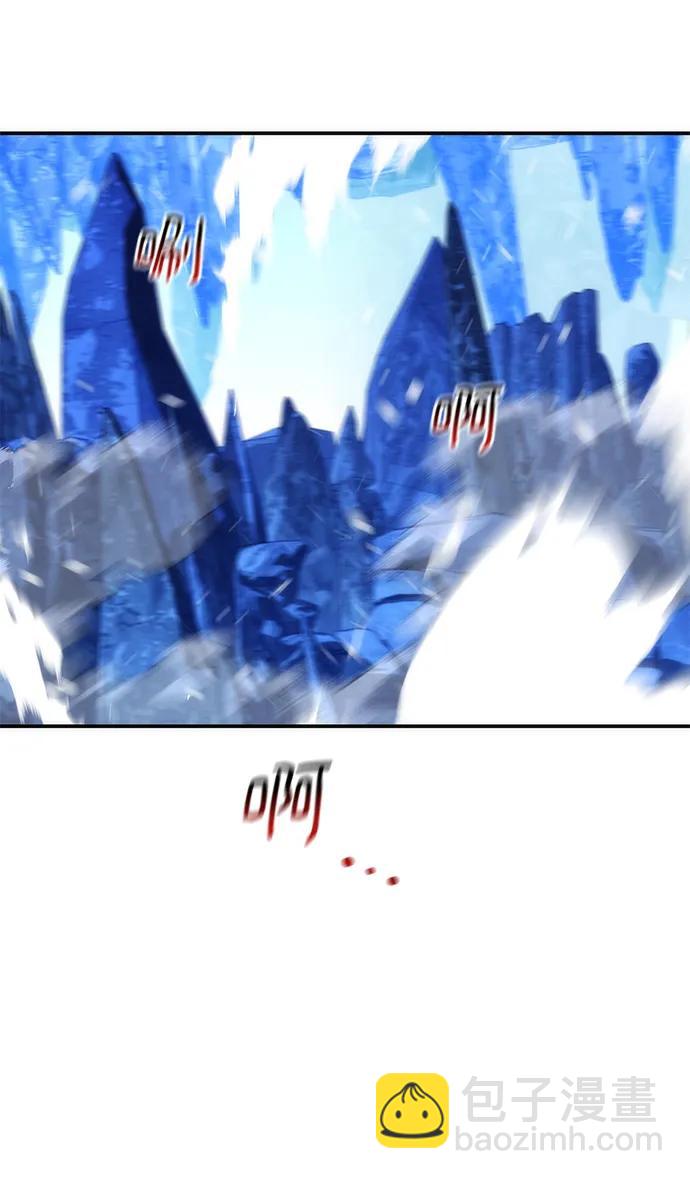 [第36话] 奥丁地下城77